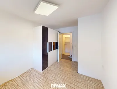 4-Zimmer-Wohnung kaufen in Landeck – 89,63 m², € 299.000 – Bild 13 von 15