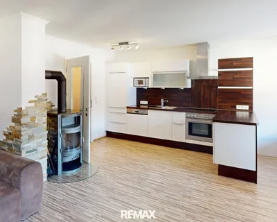 4-Zimmer-Wohnung kaufen in Landeck – 89,63 m², € 299.000 – Bild 3 von 15