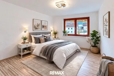 4-Zimmer-Wohnung kaufen in Landeck – 89,63 m², € 299.000 – Bild 2 von 15