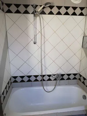 2-Zimmer-Wohnung mieten in Wien – 55 m², € 930 – Bild 6 von 8