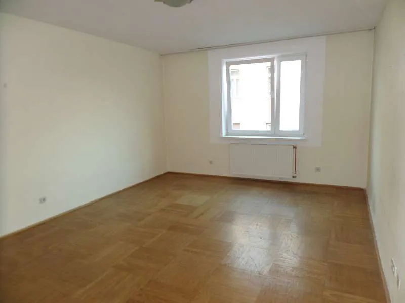 Wohnung – Wien - Ansicht 2