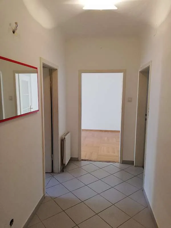 Wohnung – Wien - Ansicht 3