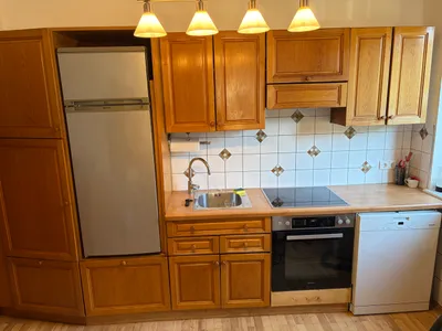 7-Zimmer-Haus mieten in Graz – 148 m², € 1.200 – Bild 10 von 29