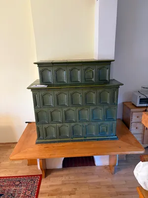 7-Zimmer-Haus mieten in Graz – 148 m², € 1.200 – Bild 12 von 29