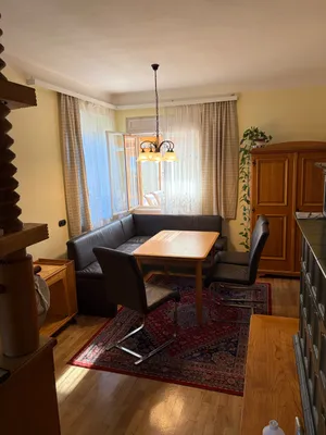 7-Zimmer-Haus mieten in Graz – 148 m², € 1.200 – Bild 13 von 29