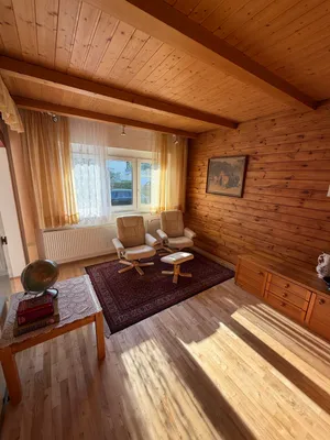 7-Zimmer-Haus mieten in Graz – 148 m², € 1.200 – Bild 16 von 29