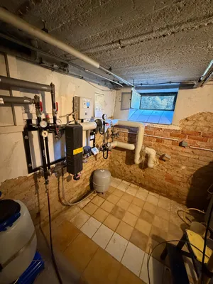 7-Zimmer-Haus mieten in Graz – 148 m², € 1.200 – Bild 29 von 29