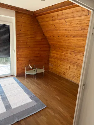 7-Zimmer-Haus mieten in Graz – 148 m², € 1.200 – Bild 25 von 29