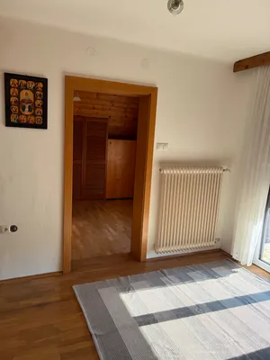 7-Zimmer-Haus mieten in Graz – 148 m², € 1.200 – Bild 26 von 29