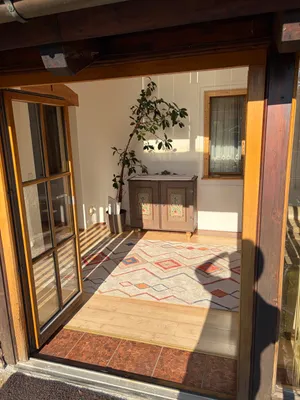 7-Zimmer-Haus mieten in Graz – 148 m², € 1.200 – Bild 18 von 29