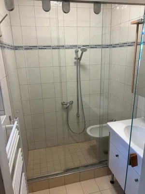 7-Zimmer-Haus mieten in Graz – 148 m², € 1.200 – Bild 7 von 29
