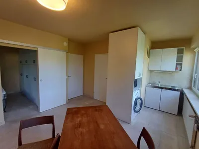 Einliegerwohnung – Bild 2