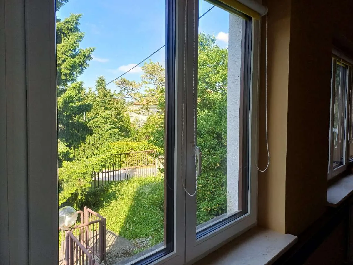 Wohnung – Wien - Ansicht 3