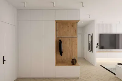3-Zimmer-Wohnung kaufen in Linz Land – 87,6 m², € 389.000 – Bild 7 von 11