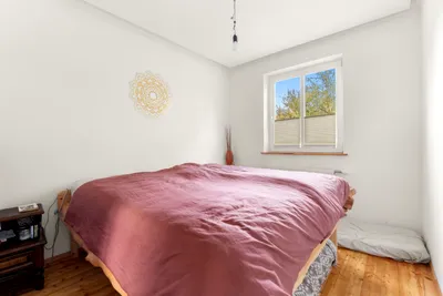 4-Zimmer-Wohnung mieten in Klagenfurt – 90 m², € 1.500 – Bild 7 von 11