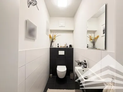 3-Zimmer-Wohnung kaufen in Linz Land – 79,13 m², € 349.000 – Bild 17 von 21