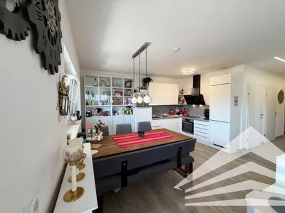 3-Zimmer-Wohnung kaufen in Linz Land – 79,13 m², € 349.000 – Bild 6 von 21