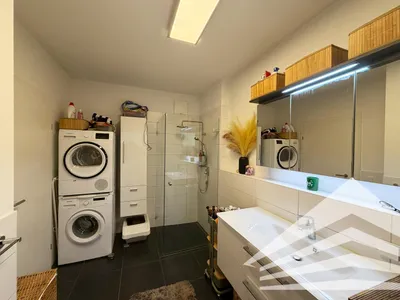 3-Zimmer-Wohnung kaufen in Linz Land – 79,13 m², € 349.000 – Bild 14 von 21