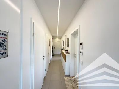 3-Zimmer-Wohnung kaufen in Linz Land – 79,13 m², € 349.000 – Bild 15 von 21