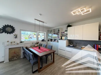 3-Zimmer-Wohnung kaufen in Linz Land – 79,13 m², € 349.000 – Bild 7 von 21