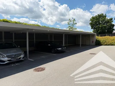 3-Zimmer-Wohnung kaufen in Linz Land – 79,13 m², € 349.000 – Bild 19 von 21
