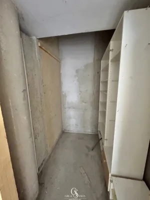 2-Zimmer-Wohnung mieten in Graz – 35 m², € 638 – Bild 15 von 18