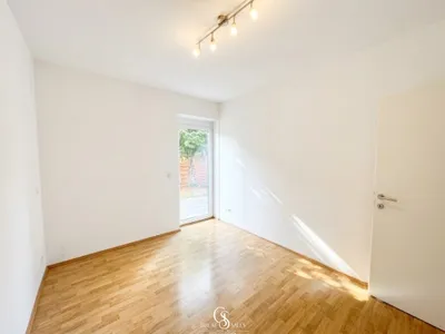 2-Zimmer-Wohnung mieten in Graz – 35 m², € 638 – Bild 4 von 18