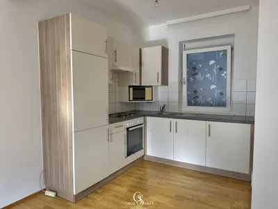 2-Zimmer-Wohnung mieten in Graz – 35 m², € 638 – Bild 9 von 18