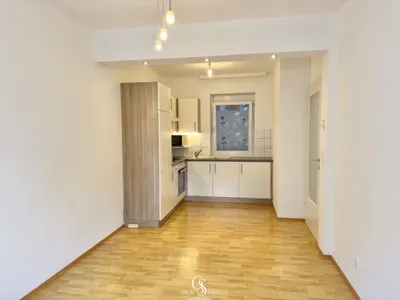 2-Zimmer-Wohnung mieten in Graz – 35 m², € 638 – Bild 7 von 18