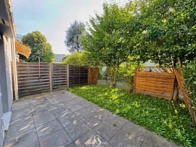 2-Zimmer-Wohnung mieten in Graz – 35 m², € 638 – Bild 6 von 18