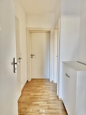2-Zimmer-Wohnung mieten in Graz – 35 m², € 638 – Bild 10 von 18