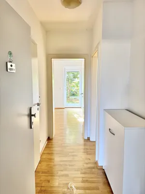 2-Zimmer-Wohnung mieten in Graz – 35 m², € 638 – Bild 2 von 18