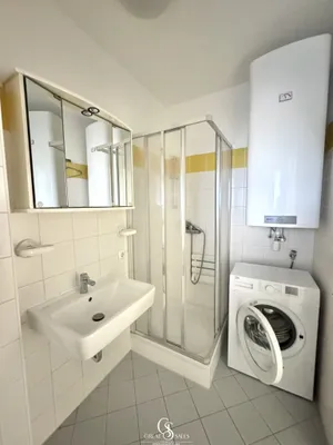 2-Zimmer-Wohnung mieten in Graz – 35 m², € 638 – Bild 11 von 18
