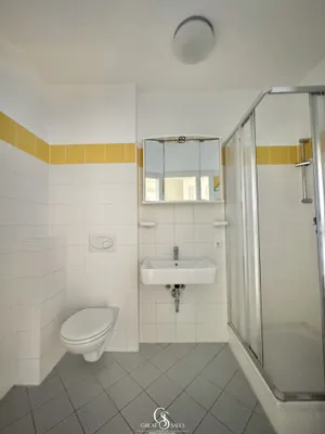 2-Zimmer-Wohnung mieten in Graz – 35 m², € 638 – Bild 12 von 18