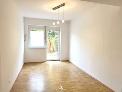 2-Zimmer-Wohnung mieten in Graz – 35 m², € 638 – Bild 8 von 18