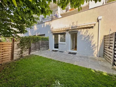 2-Zimmer-Wohnung mieten in Graz – 35 m², € 638