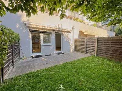2-Zimmer-Wohnung mieten in Graz – 35 m², € 638 – Bild 13 von 18