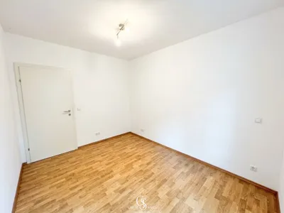 2-Zimmer-Wohnung mieten in Graz – 35 m², € 638 – Bild 5 von 18