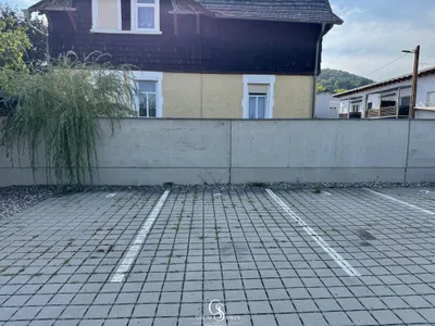 2-Zimmer-Wohnung mieten in Graz – 35 m², € 638 – Bild 17 von 18