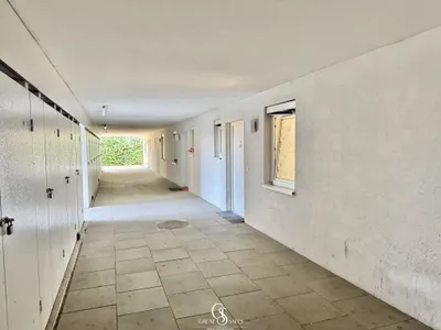 2-Zimmer-Wohnung mieten in Graz – 35 m², € 638 – Bild 14 von 18