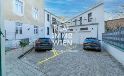 Gewerbeimmobilie kaufen in Wien – 700 m², € 2.799.000 – Bild 9 von 9