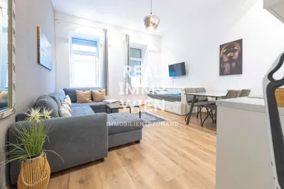 Gewerbeimmobilie kaufen in Wien – 700 m², € 2.799.000 – Bild 8 von 9
