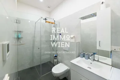 Gewerbeimmobilie kaufen in Wien – 700 m², € 2.799.000 – Bild 6 von 9