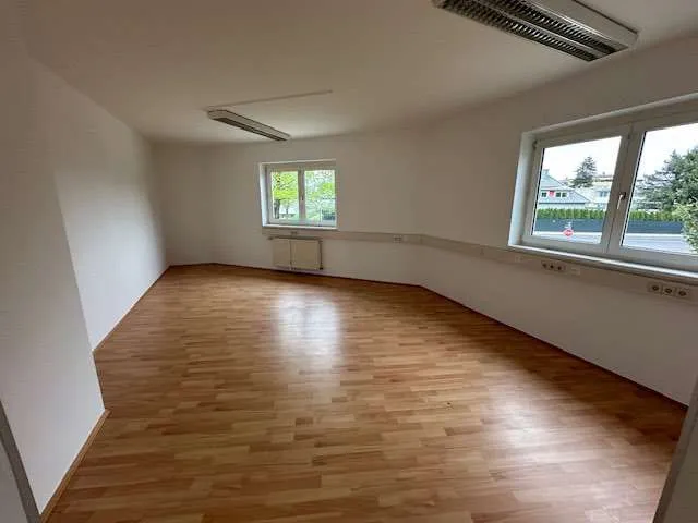 Büroflächen zu vermieten, Klagenfurt