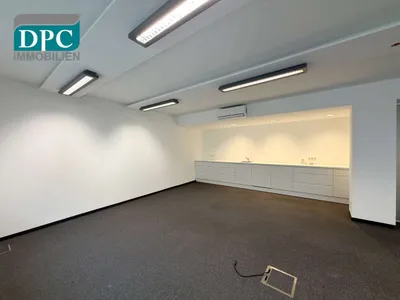 Gewerbeimmobilie mieten in Wien – 561 m², € 9.721 – Bild 3 von 10
