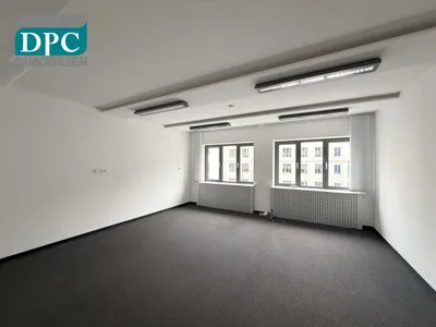 Gewerbeimmobilie mieten in Wien – 561 m², € 9.721 – Bild 9 von 10
