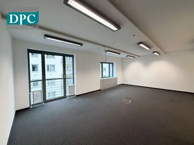 Gewerbeimmobilie mieten in Wien – 561 m², € 9.721 – Bild 1 von 10