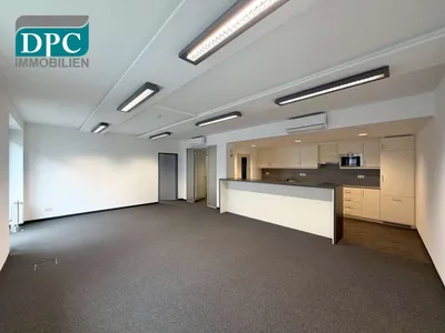 Gewerbeimmobilie mieten in Wien – 561 m², € 9.721 – Bild 7 von 10