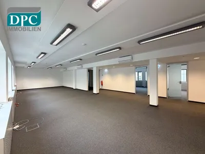 Gewerbeimmobilie mieten in Wien – 561 m², € 9.721 – Bild 8 von 10