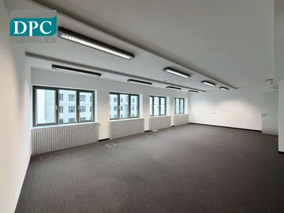 Gewerbeimmobilie mieten in Wien – 561 m², € 9.721 – Bild 2 von 10